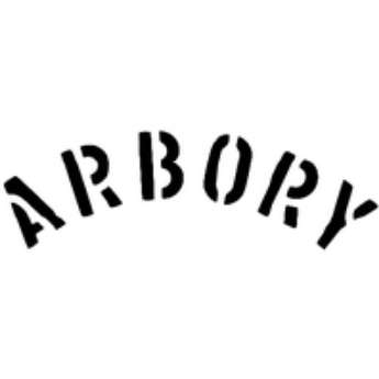 Immagine per il produttore Arbory